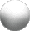 ball.gif (8598 bytes)